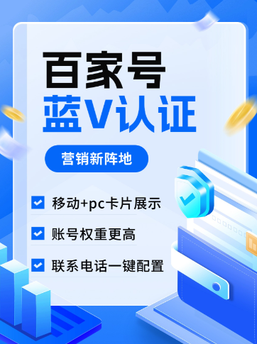 稳定计划回本导师QQ